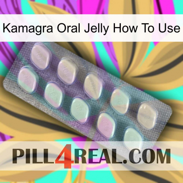 Kamagra Oral Jelly How To Use 08.jpg